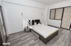 APARTAMENT 2 CAMERE MOBILAT| DEM RADULESCU| ETAJ 1| LOC PARCARE INCLUS - 3