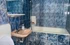 Apartament 2 camere, 45 mp, zona Central - 4