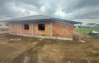 Casa noua de vanzare in Bacau Magura Farbe - 3