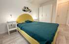 Apartament 3 camere | Terasa 40 mp | Parcului 20 | Parcare inclusa
