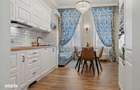 2 Camere | Universitate | Semidecomandat | Curte Proprie - 6