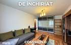 Apartament cu 2 camere | Str. Arge?ului - Corni?a - Pet friendly - 1