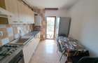 Apartament 2 camere, 2 locuri de parcare, Apahida! - 6