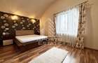 Mansarda inalta cu 2 camere de vanzare, loc de parcare, Dumbravita - 6