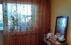 Apartament 3 camere, Sabinelor - 6
