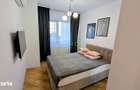 Inchiriere apartament 3 camere 4City Pipera Plaza - 8