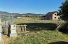 Teren de vanzare 12 ari, strada Valea Ghinzii, Bistrita - 4