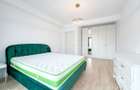 Vila la cheie Bucium Mobilata si utilata 218.500 euro - 12