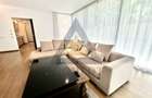 Apartament 4 camere Primaverii| OSHO - 4