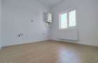 Comision0%-AlmanImobiliare-Vila P+M-4Camere-Materiale Premium-Lumina - 4