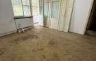 2 camere Calea Severinului 3/4 52 mp centrala termica