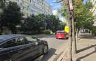 Vatra Luminoasa vanzare apartament 2 camere - 13