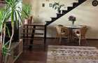 Vand Apartament Oradea