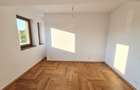 Apartament nou 2 camere + garaj , pe colț, orientare Sud,  – Jiului / Expozitiei - 5