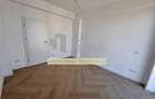 Penthouse de tip duplex, 3 camere, in Ploiesti, zona Albert - 17