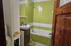 inchiriere apartament Institut - 9