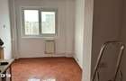 ISPIRESCU MARGEANULUI BIRNOVA, CENTRALA PROPRIE, BLOC 1984 - 4