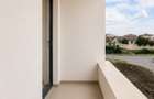 COMISION  0% | Duplex Premium | 5 Camere | Mosnita Noua - Cartier Europa | 118mp - 33
