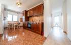 Apartament 2 camere, imobil nou, 2 balcoane, spatios, zona Tilisca - 5
