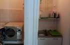 Cabinet stomatologic - 4