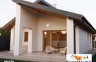 Casa moderna de vanzare in Alba Iulia - 1