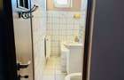 Apartament de vanzare - 6