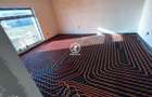 Casa 4 camere Holboca