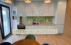 Inchiriere apartament 2 camere, 2 bai, parcare proprie, Ploiesti, Albert.