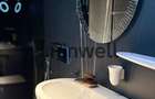 Penthouse Duplex | Lacul Tei| 260 mpu| Terasa 93 mp| Jacuzzi| Sauna