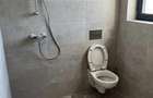 Penthouse zona Zavoi 198m - 4