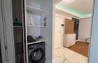 Apartament 2 Camere Mobilat Lux | Piata Constitutiei | Bloc Nou 2023 - 1