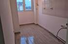 Garsoniera de vanzare, zona centrala - 10