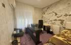 Vila Duplex Premium - Catted Residence Pipera - 6