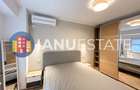 Piata Victoriei 5` Metrou Dorobanti Iancu De Hunedoara Romana Renovat - 9