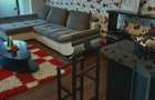 Inchiriez apartament 2 camere Buzaului 70 mp utilat si mobilat complet - 4