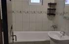 Inchiriere Apartament - 5
