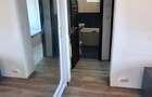 Apartament 2 Camere de Vanzare Zona Mega Mall, Bucure?ti - 5
