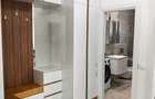 Apartament 2 camere Metalurgiei - Grand Kristal Residence, loc parcare