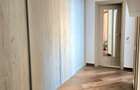 Apartament 5 camere pe 2 niveluri | 140 mp | 2 bai | Parcare subterana