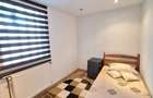 Inchiriere apartament la casa, Centru Bascov - 9