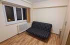 PROPRIETAR Apartament 3 cam 1981 | Universitate Piata Rosetti | Jean Louis Calderon 4-6