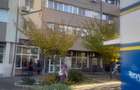 Apartament trei camere Otopeni - 3