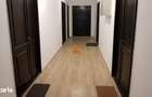 Spatiu comercial - Birouri - 26 mp - 80 mp - str. Cuza Voda , Centru