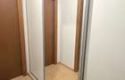 Apartament spa?ios 70 mp Lujerului | 2 balcoane | vedere parc | complex securizat - 9