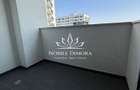 xCity Towers - Apartament cu 3 camere, 2 bai, parcare subterana - Toro - 7