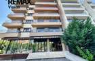 Apartament 3 camere premium langa Promenada Mall Craiova Bloc Nou - 1