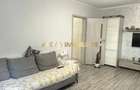 2 Camere de inchiriat | 1 Decembrie 1918 | Metrou | Pet-friendly - 2
