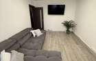 Persoana fizica vand Apartament Grigorescu - 7
