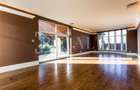 Inchiriere casa, vila 8 camere | 1000mp teren, Padure | Iancu Nicolae, Pipera - 4