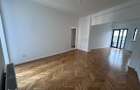 3 camere in Pia?a Romana.Nu are risc sau urgen?a.Renovat lux 2025. - 9